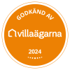 Godkand-av-Villaagarna-2024