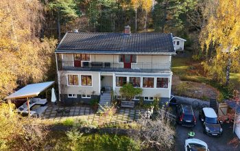 WhatsApp Bild 2024-11-18 kl. 15.36.46_60e7b4cc